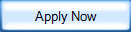 Apply Now